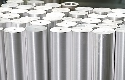 dissolvable magnesium alloy, dissolvable metal material, dissolvable magnesium rod